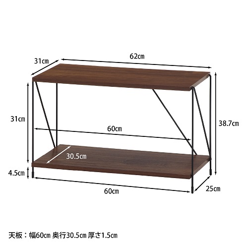 77539_画像7