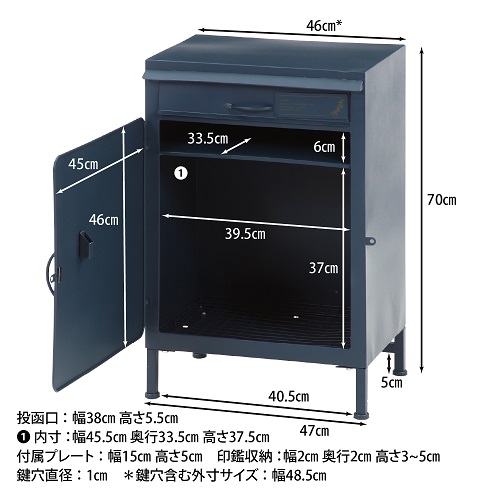 70231_画像7