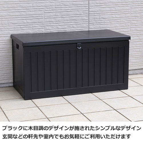 38357_画像0