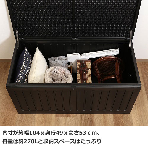 38357_画像1