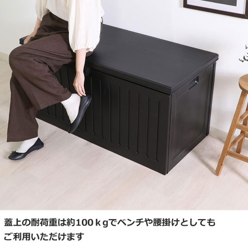 38357_画像2