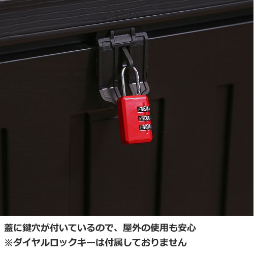38357_画像3