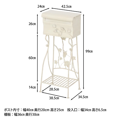 38175_画像7
