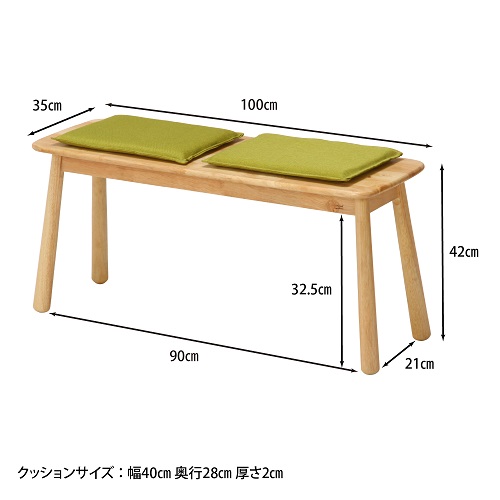37012_画像7