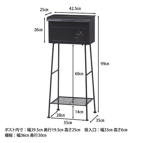 35069_画像1