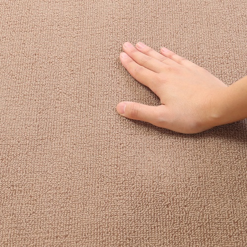 10894_画像2