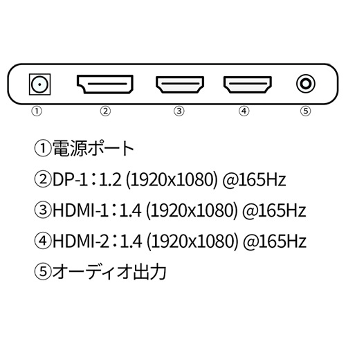 JN-238IPS165FHDR-PK_画像1