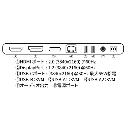 JN-27IPSB4FLUHDR-HSP_画像1