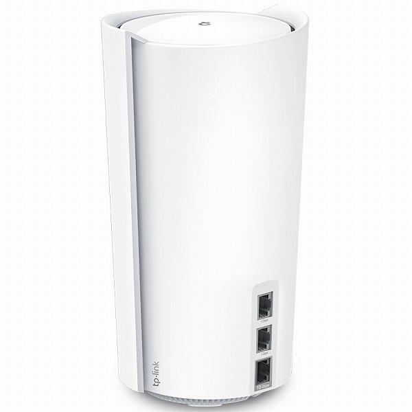 Deco XE200(1-pack)(JP)_画像1