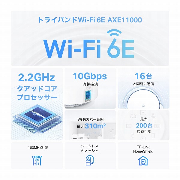 Deco XE200(1-pack)(JP)_画像2