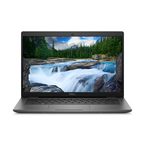 Dell NBLA130-006N1 [Latitude3440(Core i7-1355U 16GB SSD512GB 14.0FHD Win11Pro 1Y)]