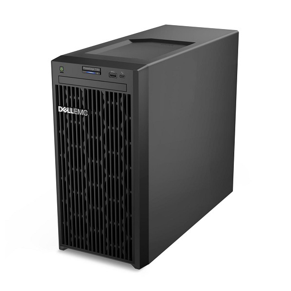 Dell SVPT011-0281 [PowerEdge T150 (Xe/16/2T/W2022/1Y)]