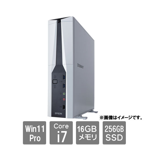 MR5000D1_画像0