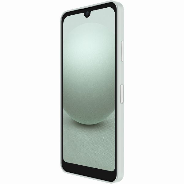 e-TREND｜シャープ SH-M25AX-G [SIMフリー端末 AQUOS wish3