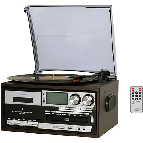 KRP-310MS_画像1