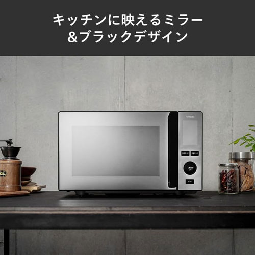 DR-E273B_画像2