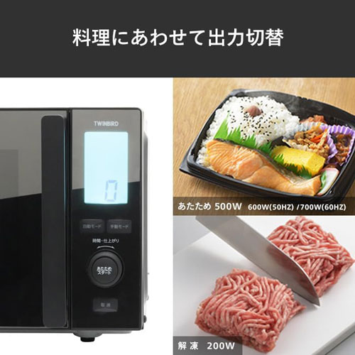DR-E273B_画像4
