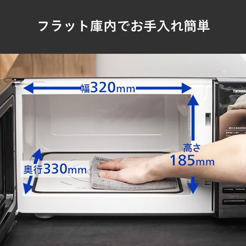 DR-E273B_画像5