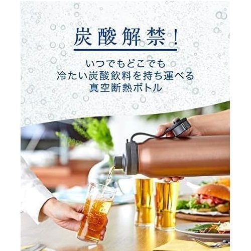 MKB-T048KK_画像2