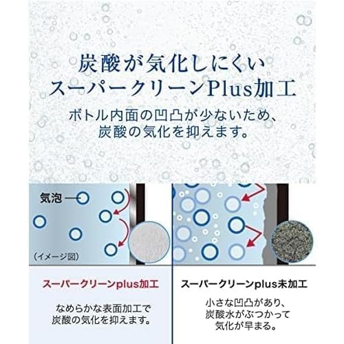 MKB-T048KK_画像3