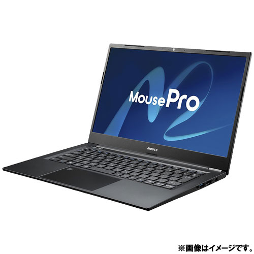 C4I5U01BKAAAW101BEC-BPQD_画像1