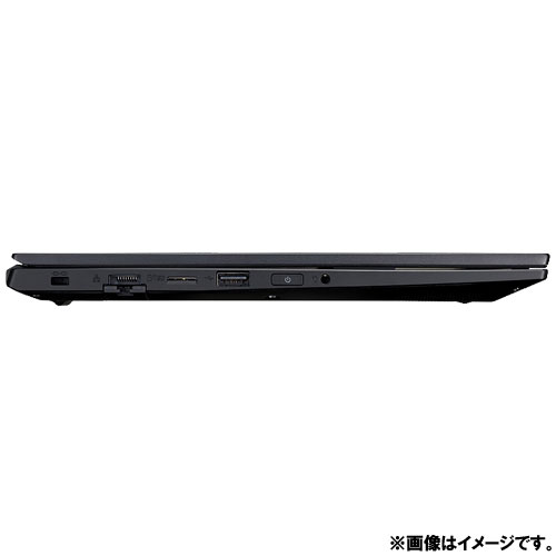 C4I5U01BKAAAW101BEC-BPQD_画像3