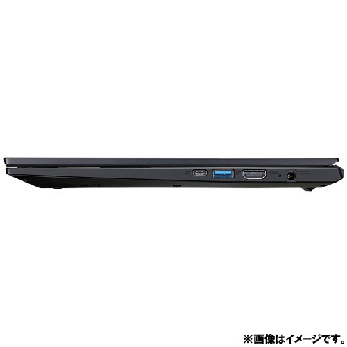 C4I5U01BKAAAW101BEC-BPQD_画像4