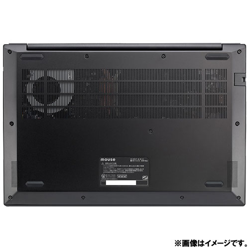 C4I5U01BKAAAW101BEC-BPQD_画像6