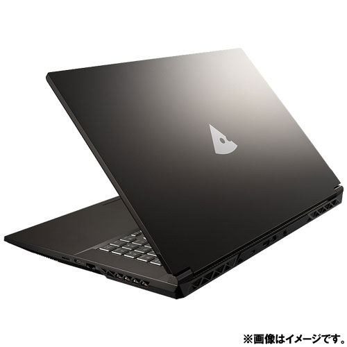 e-TREND|MCJ K5I7GM5BKABAW101DEC-BPQD [ノートPC mouse K5 e-TREND|MCJ K5I7GM5BKABAW101DEC-BPQD [ノートPC mouse K5