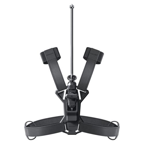 Arashi Vision CINSTAV/C [Insta360 三人称視点バックパックマウント]