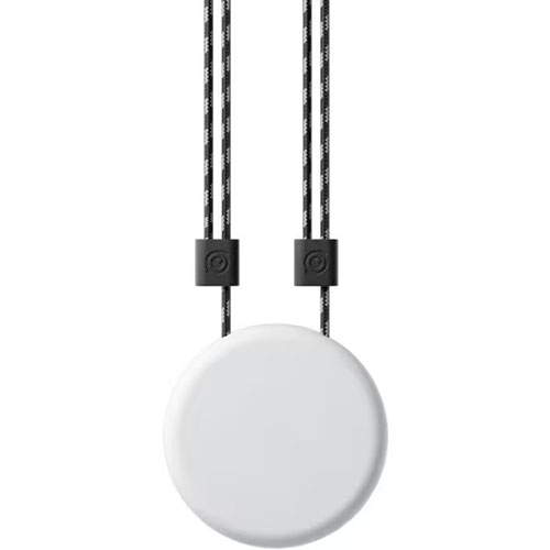 Arashi Vision CINSBBKE [Insta360 GO 3 Magnet Pendant]