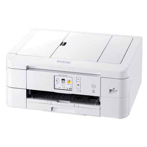 ブラザー DCP-J914N