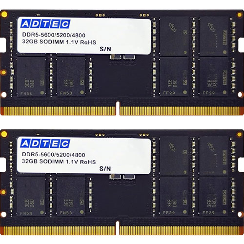 ADS5600N-32GW_画像0