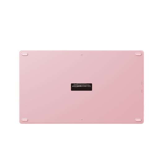 e-TREND｜XP-PEN JPCD160FH_PK [Artist 16セカンド(Pink)]