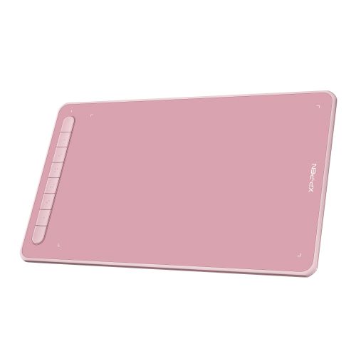 IT1060B_PK [DECO LW_Pink]