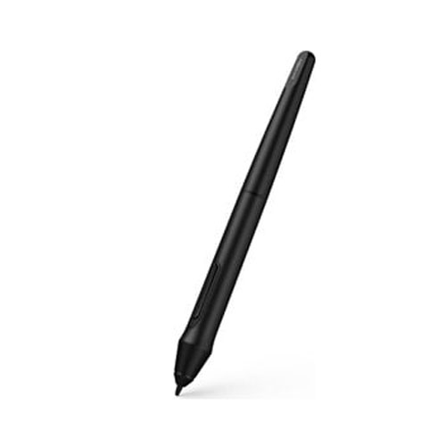 XP-PEN SPE53 [P05D]