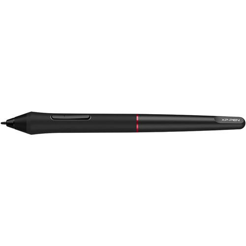 XP-PEN SPE50 [PA2 スタイラスペン]