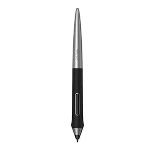 XP-PEN SPE43 [PA1]