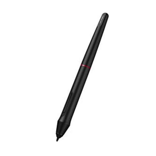 XP-PEN SPE42 [P05R]