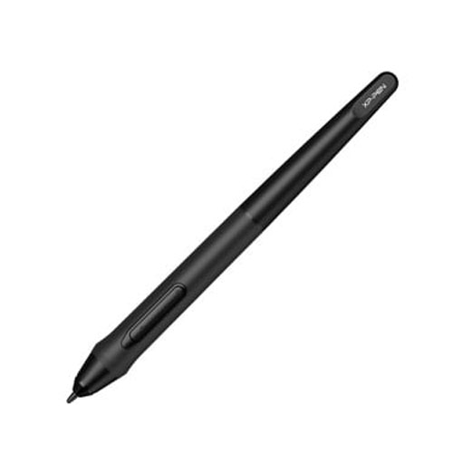 XP-PEN SPE36 [P05]