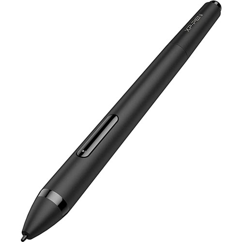 XP-PEN AD29 [PH2-D]