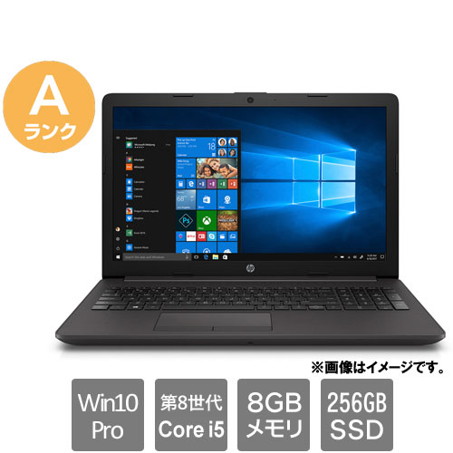 HP 5KX42AV#ABJ