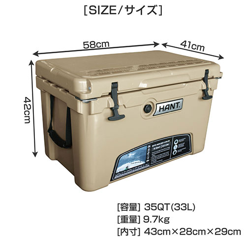 HAC35-SA_画像5