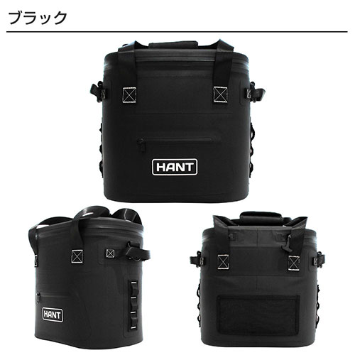 HASC20-BK_画像1