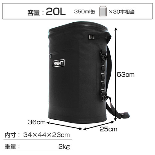HASC30-BK_画像1