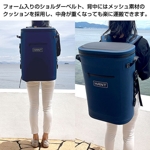 HASC30-NV_画像1
