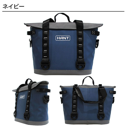 HASC20F-NV_画像1