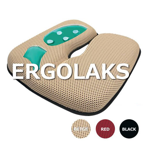 ER09300BK_画像1