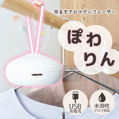 ARDFCLCWH_画像1