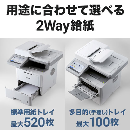 MFC-L6820DW_画像6